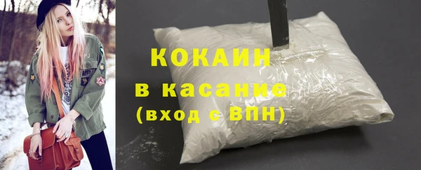 индика Алексеевка