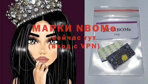 дмт Елабуга