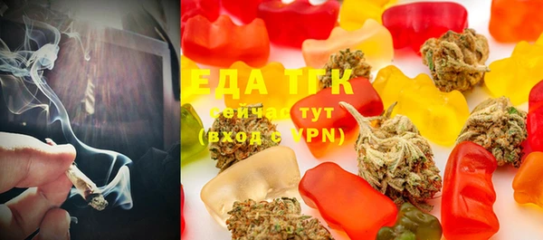 mix Ельня