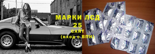 индика Алексеевка