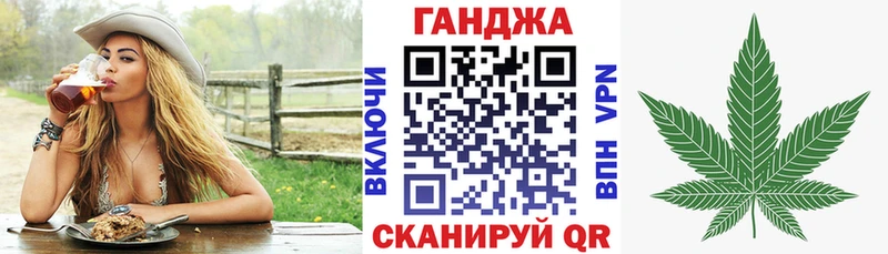 Шишки марихуана тримм  купить наркотик  мега вход  Ставрополь 